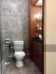 Blk 767 Bedok Reservoir View (Bedok), HDB 5 Rooms #153767582